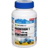 NATUREVIA MAGNESIUM 1 MEGA 835 mg - 1x90 ks