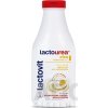 Lactovit LactoUrea Oleo - 1x500 ml