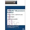 Lyumjev 100 jednotiek/ml KwikPen - 10x3 ml