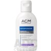 ACM NOVOPHANE šampón proti lupinám - 1x125 ml