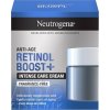 NEUTROGENA Retinol Boost+ INTENSE CARE CREAM - 1x50 ml