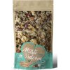 topnatur Müsli srdcom Paleo & kokos - 1x350 g