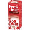 Dr. Müller FERRO FRUIT Sirup - 1x245 ml