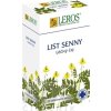 LEROS LIST SENNY N.S. 20X1,5G