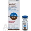 NAVIREL CON INF 1X1ML/10MG