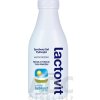 Lactovit Sprchový gél - 1x500 ml