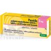 Parnido 3 mg tablety s predĺženým uvoľňovaním - 1x30 ks