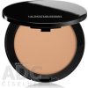 LA ROCHE-POSAY TOLERIANE TEINT COMPACT POWDER 11 - 5 g