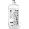 Ringer´s Braun Injection - 10x500 ml