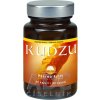 Pharma Activ Kudzu - 1x60 ks
