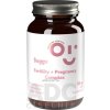 Beggs FERTILITY + PREGNANCY COMPLEX - 1x60 ks