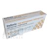 Defevix 266 mikrogramov - 1x5 ks