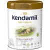 KENDAMIL BIO NAT.1 0-6M 800G IN