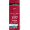 NEUTROGENA NR Intense Repair Balzam na chodidlá - 1x50 ml