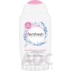 Femfresh Soothing 24h Intímna umývacia emulzia - 1x250 ml