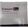 ENTOCORT 2MG TBO REU 7X2MG