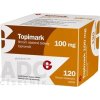 TOPIMARK 100 MG TBL 120X100 MG BLIS