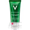 VICHY NORMADERM SERUM-IN-CLEANSER DAILY PEELING - 1x125 ml