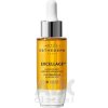 ESTHEDERM EXCELLAGE NT CHRONO-REPAIR SLEEPING OIL - 1x30 ml