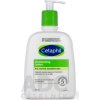 Cetaphil hydratačné mlieko - 1x500 ml
