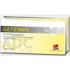 Gefemin 0,060 mg/0,015 mg - tbl flm 1x(24+4 ks) (28 ks)