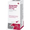 Anagrelide Glenmark 0,5 mg - 1x100 ks