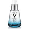 VICHY MINERAL 89 HYALUR.BOOST 30ML