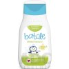 BATOLE DETSKÝ ŠAMPÓN - 1x200 ml