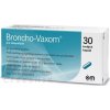 BRONCHO-VAXOM pre dospelých - 1x30 ks