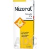 Nizoral šampón 2% - 1x60 ml