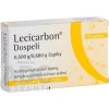 LECICARBON DOSPELI SUP 1X10KS