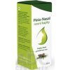 Pinio-Nasal nosné kvapky - 1x10 ml