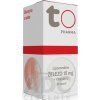 xjq2wl0 400x400