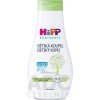 HiPP BABYSANFT Detský kúpeľ - 1x350 ml