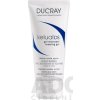 DUCRAY KÉLUAL DS GEL MOUSSANT - 1x200 ml