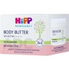 HiPP MAMASANFT Telové maslo - 1x200 ml