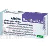 Valtricom 10 mg/160 mg/12,5 mg - 1x30 ks