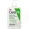 CeraVe ČISTIACI PENIVÝ KRÉM - 1x473 ml