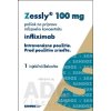 ZESSLY 100MG PLC IFC 1LAG