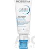 BIODERMA Hydrabio Gél-krém - 1x40 ml