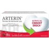 ARTERIN - 1x90 ks