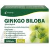Noventis GINKGO BILOBA - 1x60 ks