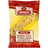 PROCEL - BEZLEPKOVÉ CESTOVINY, FLIAČKY - MALÉ - 1x250 g