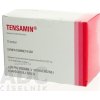 TENSAMIN INJ 10X5ML
