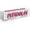 INFADOLAN UNG DER 100G (TUBA LAMIN.