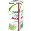 LAXYGAL GTO POR 7,5MG/ML 25ML