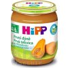 HiPP Príkrm BIO Prvá tekvica - 1x125 g