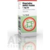 Olopatadine UNIMED PHARMA 1 mg/ml - 1x10 ml