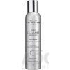 ESTHEDERM CELLULAR WATER SPRAY - 1x200 ml