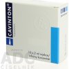 CAVINTON 10 mg/2 ml - 10x2 ml